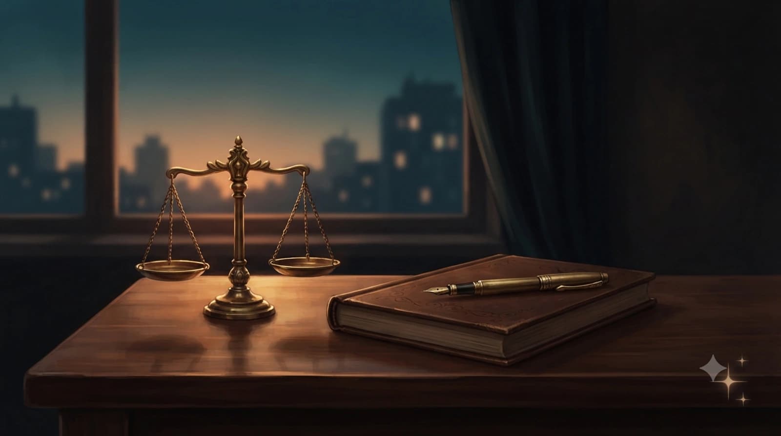 An HOA account ledger with a legal-fees line item highlighted